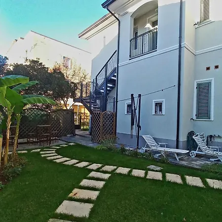 Vittoria 3* Rimini