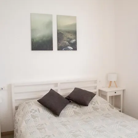 Vittoria Hotel 3*