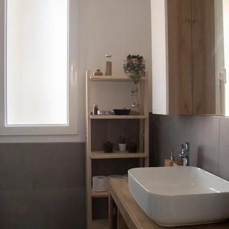Hotel Vittoria Rimini