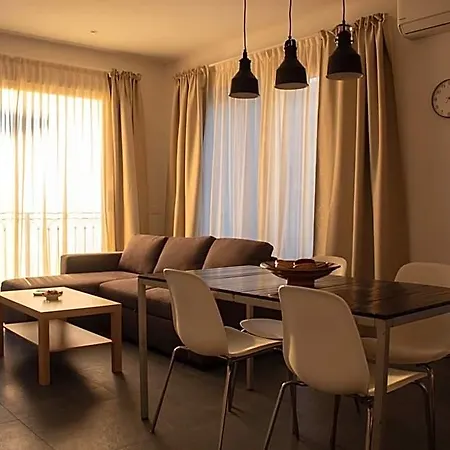 Vittoria Hotel 3*