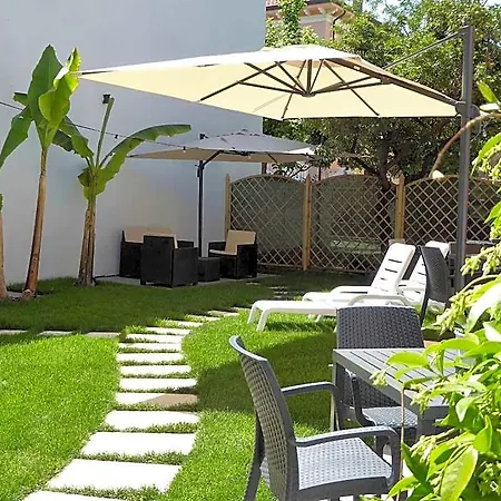 Hotel Vittoria Rimini