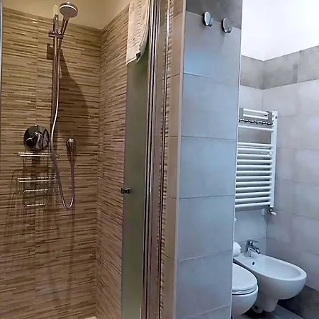 Hotel Vittoria 3*