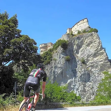 Vittoria 3*
