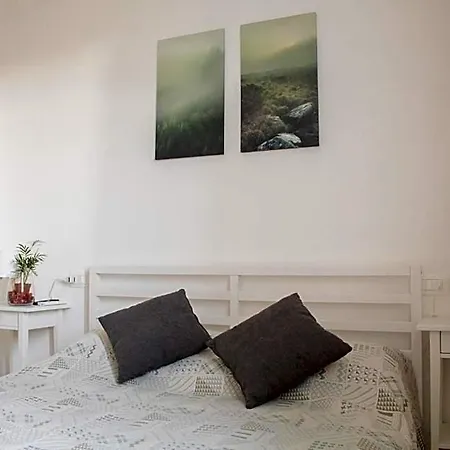 Vittoria 3*
