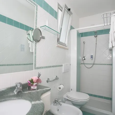 Otel Vittoria