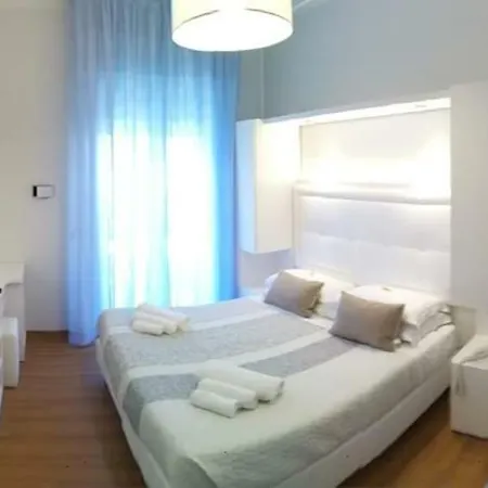 Vittoria Rímini