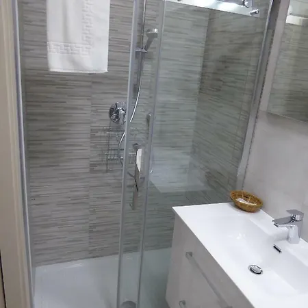 Vittoria 3* Rímini