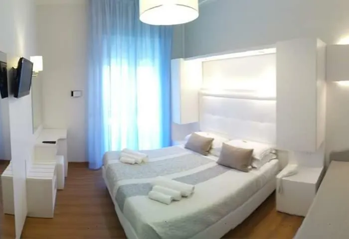 Vittoria Rímini