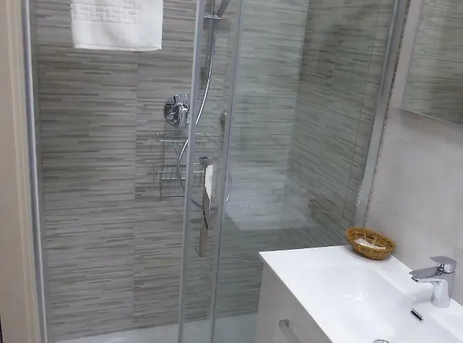 Vittoria 3* Rímini